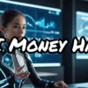 Earn Passive Income with AI: How to Get Started