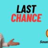 SoundHound AI Stock Q1 Earnings Preview: Moon or Crash?