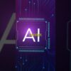 Revolutionizing Retail: Unveiling the Power of AI in Malls & Stores |free best ai tools
