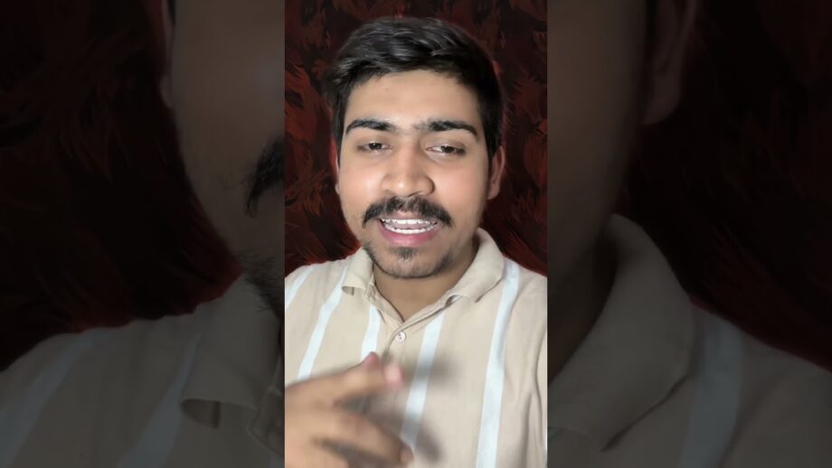 AI Influencer are Earning ₹5 Lakh Per Month 🤯 - Earn Money Using AI Influencer | Step by Step Guide