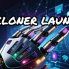 The Affiliate Marketing Revolution: AI Cloner X Launch Date Revealed