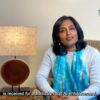 Navigating the Future of Sales Funnel Efficiency: The Unseen Role of AI and Automation