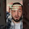 Affiliate AI | Faceless Videos Earn You $$ | Affiliate Shorts