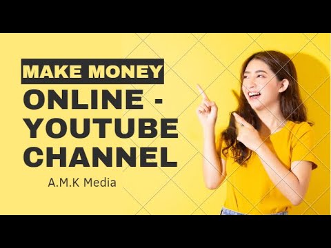 How To Make Passive Income With FACELESS AI Automated Youtube Channel Using ChatGPT ($46,600/Month)