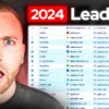 NEW Lead Generation Strategy For 2024 (Full Tutorial)