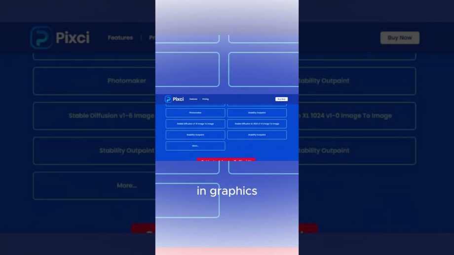 What Makes Pixie AI the Ultimate Multi AI Graphics App #Pixie AI #hugoreviews #ai
