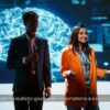 Unlock AI Side Hustles: Earn From Zero!