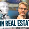 How AI Is Revolutionizing Property Management