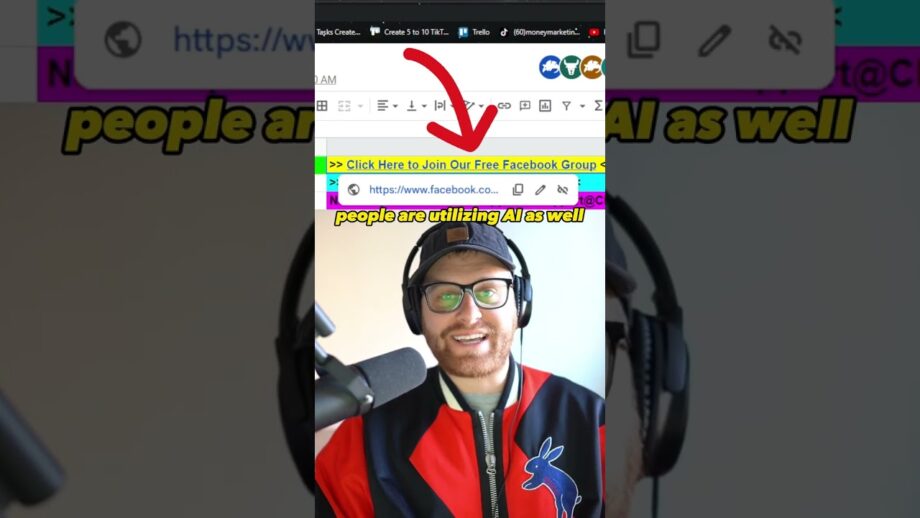 I Made $187,000 With AI in The Last Four Weeks 🤯 (MAKE MONEY ONLINE)