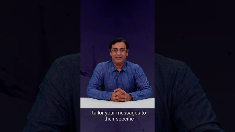 How to Boost Multi-Channel Marketing in the Pharmaceutical Industry (The #1 Hack) | Marketing | AI