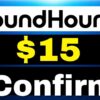 Soundhound AI Stock Soared 300%! Can They Keep the Momentum Going? - SOUN Stock Analysis