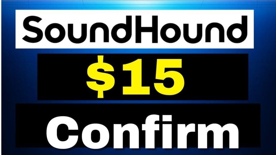 Soundhound AI Stock Soared 300%! Can They Keep the Momentum Going? - SOUN Stock Analysis