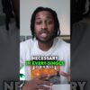 Get More Views These Simple YouTube Automation Tricks 🤯