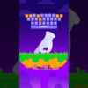 AI Can Literally Lend You a Hand #kurzgesagt #shorts