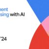 Unlocking Document Automation with Vertex AI Platform