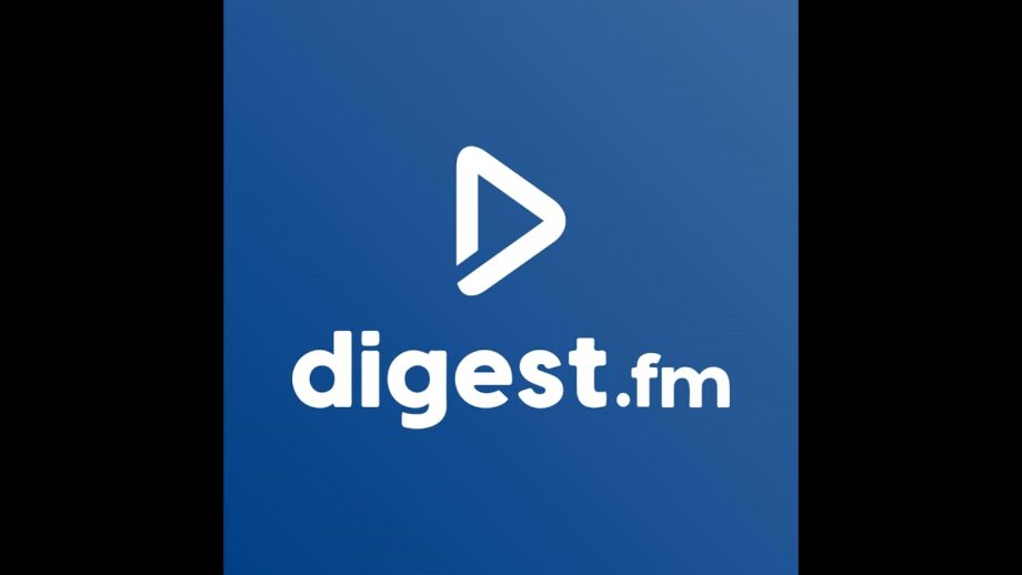 AI News Digest: AI Transforms Sales Personalization and Meeting Productivity