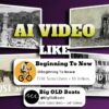 YouTube Automation With AI In 2025 | 4 Minutes Course