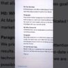 how to use copy.ai, #copyai #copy.ai tutorial, copy.ai reviews, copy.ai free, copy.ai premium free