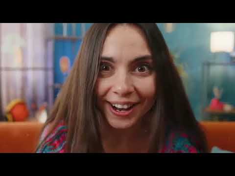 BOOMERANG - FRONT LOADING - AI CRYPTO ARBITRAGE TRADING SYSTEMS (teaser 001) TOP TEAM ROB BUSER