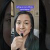 The Difference Between an Affiliate and an Influencer