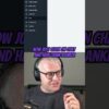 The Fastest Way to Get Views on TikTok With Ai 🤯