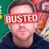 Bet365 Punter Jailed After Winning £236,000 Sports Betting…