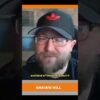 Unlock Financial Freedom: Make $10,000 in 39 Hours with AI