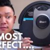 Shark AI Robot Vacuum Review from COSTCO! (Watch before you buy)