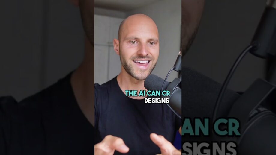 Affiliate Marketing and AI is Crazy!