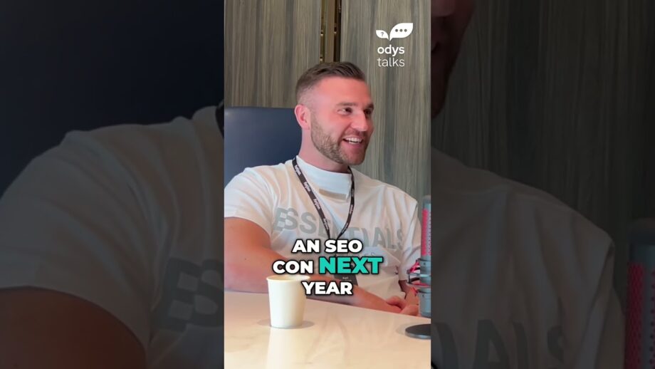 🚀 Boost Your Business with AI-Driven SEO Strategies! 💼 @karlhud @searcharoo