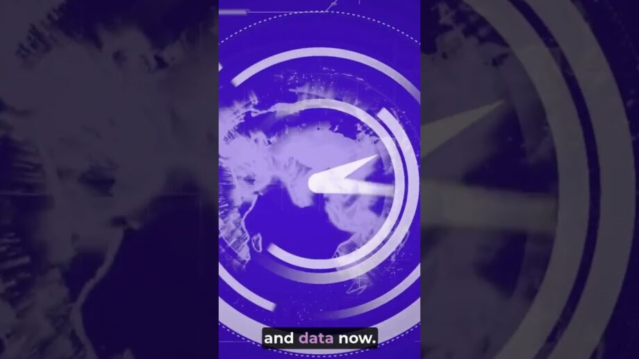 The Closer AI: A 24/7 Sales Assistant for Your Business