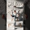 make Ai Wing Name Video Editing | trending video editing | Viral Instagram Bing images Creator