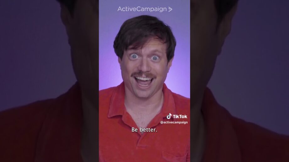 Maximize Sales with Active Campaign's Email Funnel Automation! 🚀📧 #activecampaign #funnels #sales