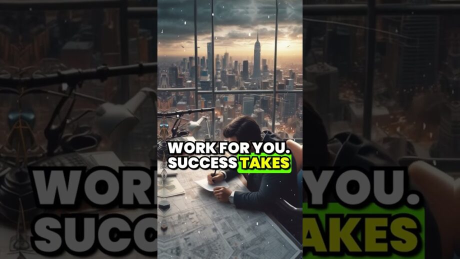 I Tried 10 Side Hustles - Here's The BEST ONE!