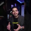 get 5x your income