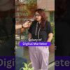 🔥💰How Much Does Digital Marketing Pay | Salary In Digital Marketing #Shorts #simplilearn