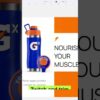 Testing Creatopy's AI Generator on Cool Brands Out There #ai #aitools #automation