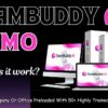 TeamBuddy AI Demo Walkthrough | How TeamBuddy AI Works