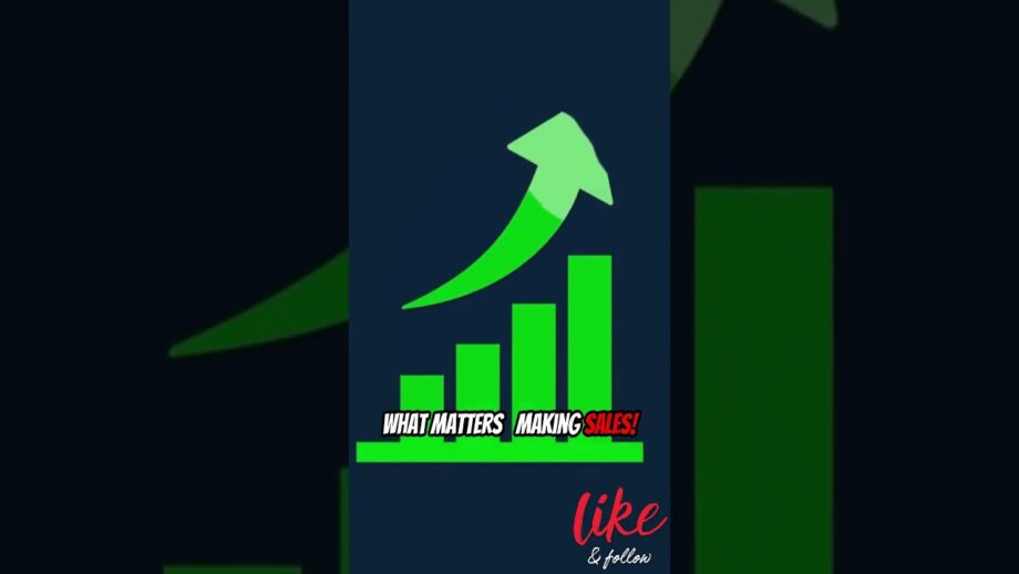 Turbocharge Your Affiliate Earnings with AI!  #sidehustlepro #affiliatemarketing #makemoneyonline
