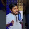 ai voice youtube channel monetization manoj dey #shorts #aivoice