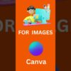 Free Ai tools for Digital Marketing | Ai Tools For Video Editing | AI For Graphic | Free AI Software
