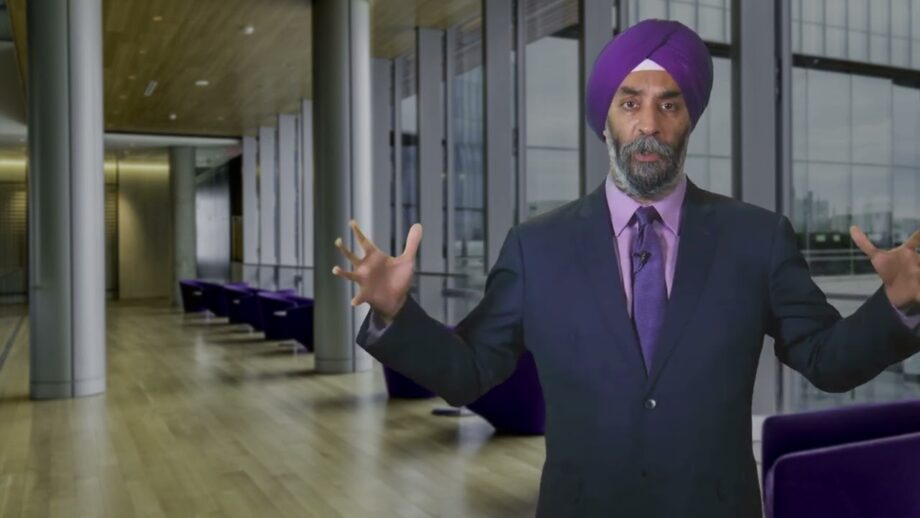 Online Course Preview | Digital Marketing Strategies: Data, Automation, AI & Analytics at Kellogg