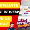 AI Affiliate Suite | AI Affiliate Suite Review | AIAffiliateSuite Review