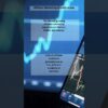 Growth Areas in Affiliate Marketing: Trends Shaping the Future!