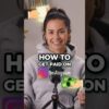 How to make money on Instagram 💰