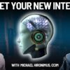 Implementing AI In Commercial Real Estate | With Michael Hironimus, CCIM