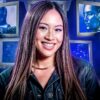 How To Start A Business Using Only AI
