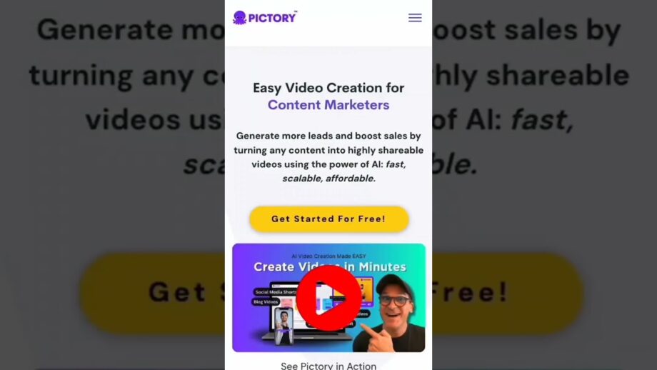 💯🤩Free Monetization Earn Dollars With AI Tools #what is AI🔑 #shorts #viral 2k24😍 #trending #short