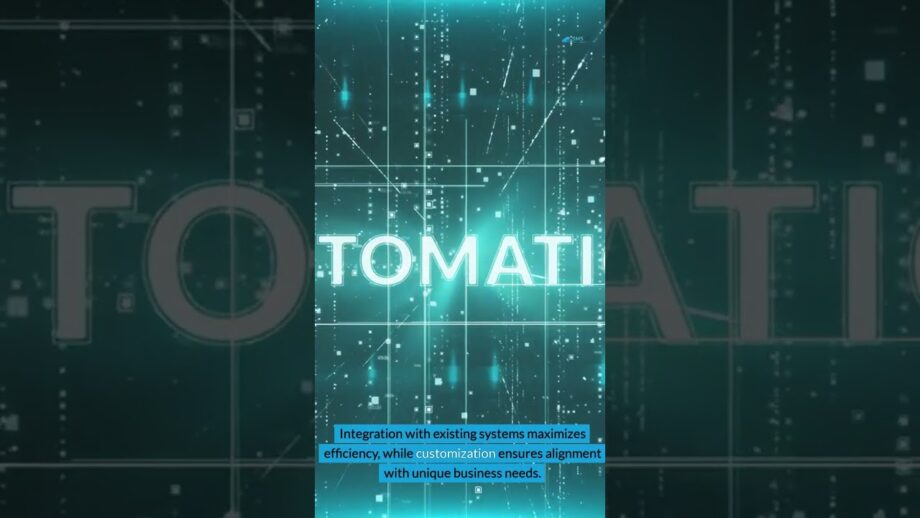 SMS-iT CRM Automation Tools Powered by Artificial Intelligence (AI)