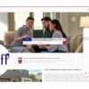 Master AI Email Automation Expert Guide with Aidoff (tutorial)